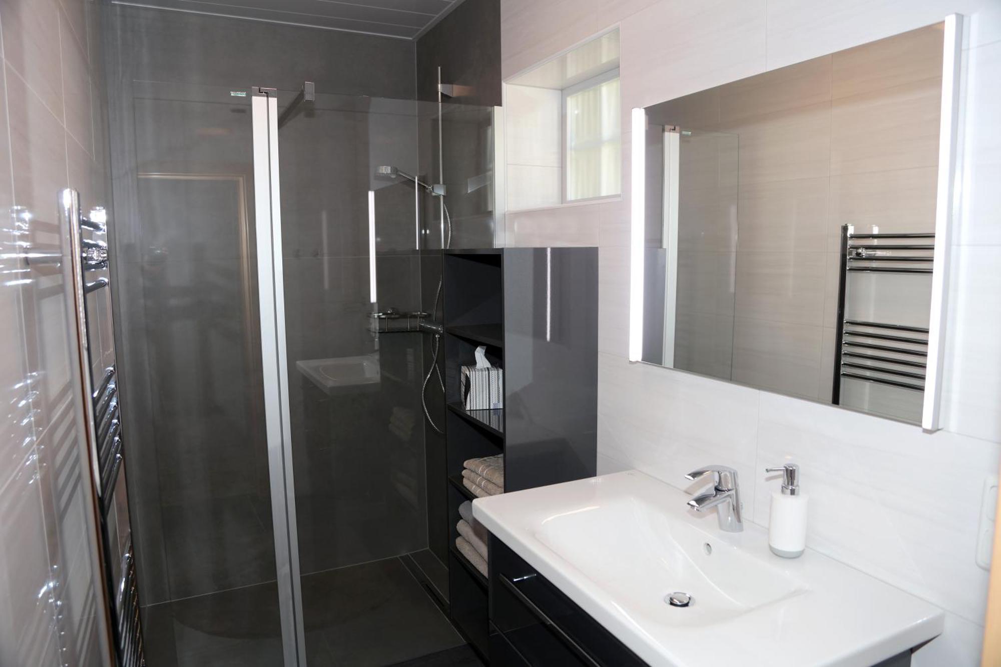 Weingut Apartment Hildegard Gangl Illmitz Ngoại thất bức ảnh